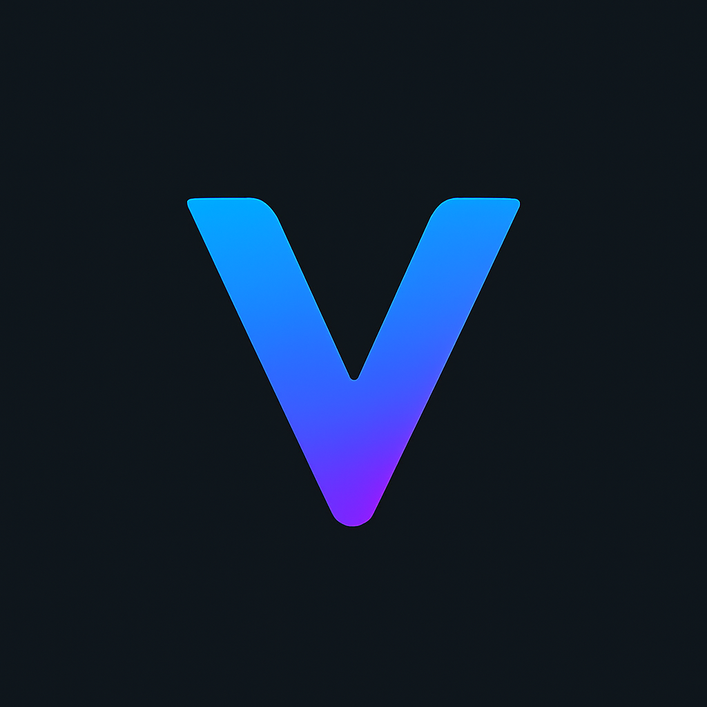 Vicinex
