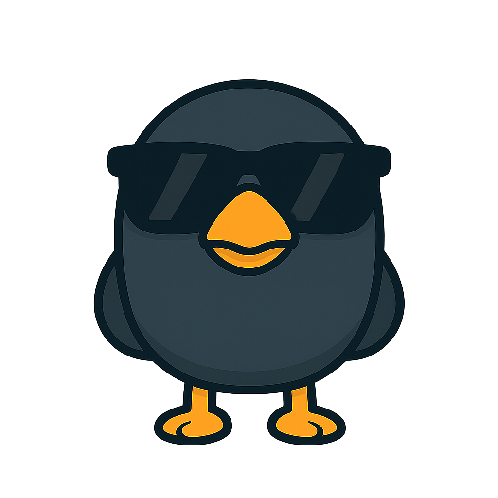 Default Profile